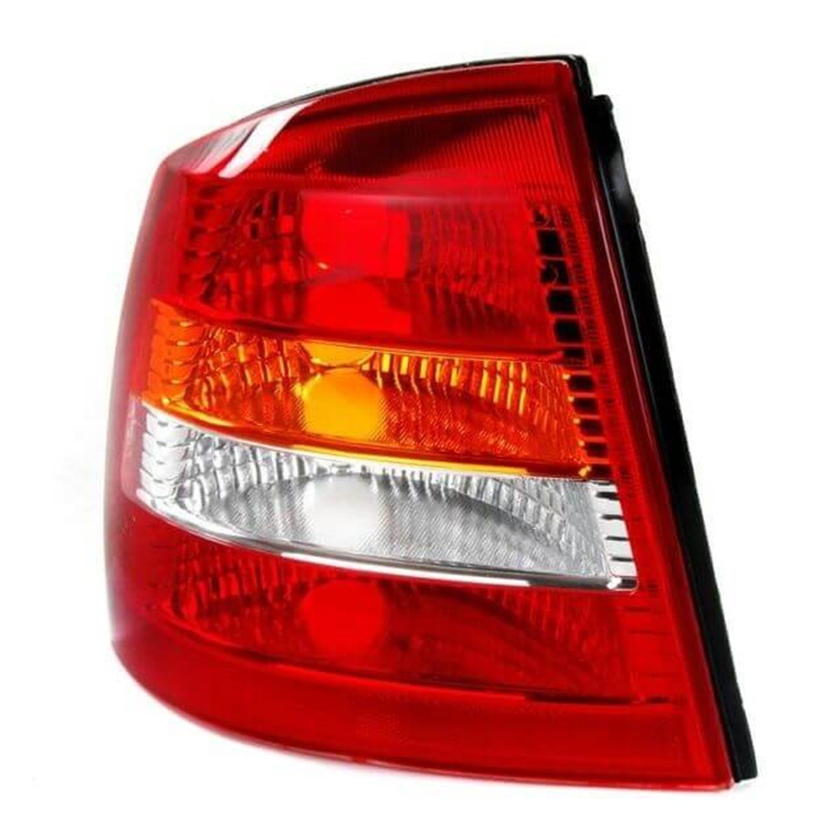 MARELLI 714029051801-ARKA STOP LAMBASI ASTRA G HB 98 > 6223020/-4735